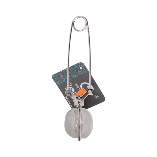TEA STRAINER 4.5 CM IR ZJF003-4.5/T39-42