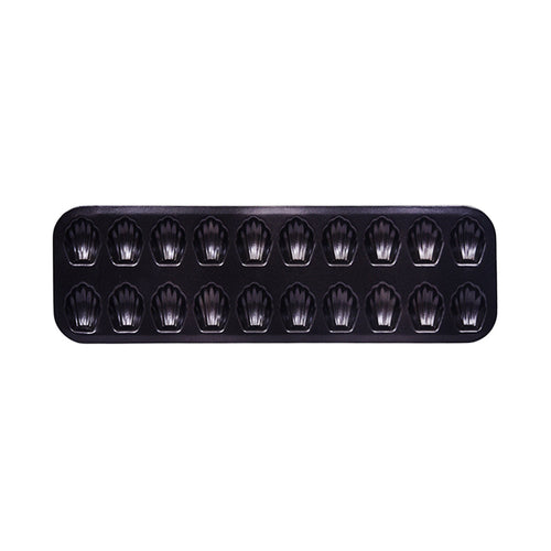 BAKING PAN IR R21-25