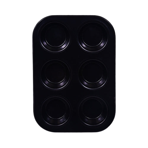 MUFFIN PAN IR R26-30