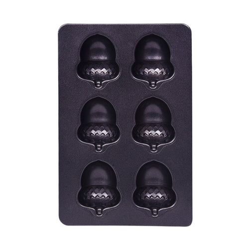 MUFFIN PAN IR R82-86