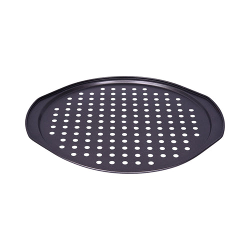 PIZZA PAN IR R67-71
