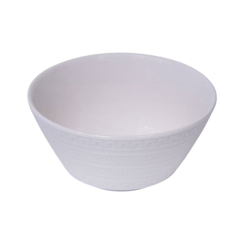 BOWL SWEET ROYAL BISTRO 4.5 INCH IR 22P598
