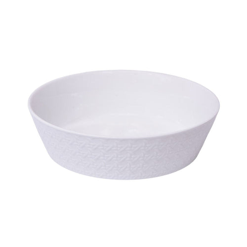 BOWL ROYAL BISTRO 13 INCH IR 22P620