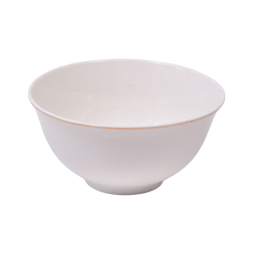 BOWL SWEET ROYAL BISTRO IR GGK4.5