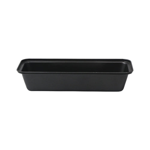 LOAF PAN IR Y13-15