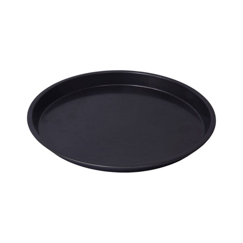 PIZZA PAN 24 CM IR Y16-18