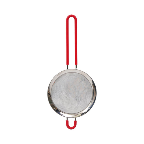 TEA STRAINER 14 CM IR U10