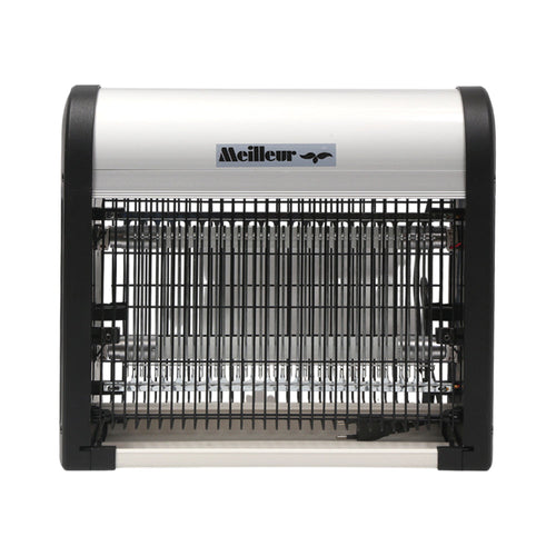 MEILLEUR INSECT KILLER IR 90B-16W