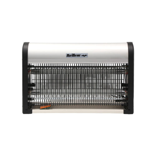MEILLEUR INSECT KILLER IR 90B-30W