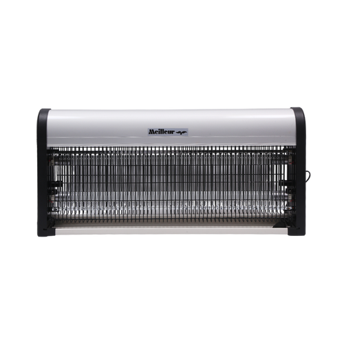 MEILLEUR INSECT KILLER IR 90B-40W