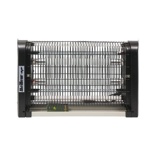 MEILLEUR INSECT KILLER IR 0088-20W