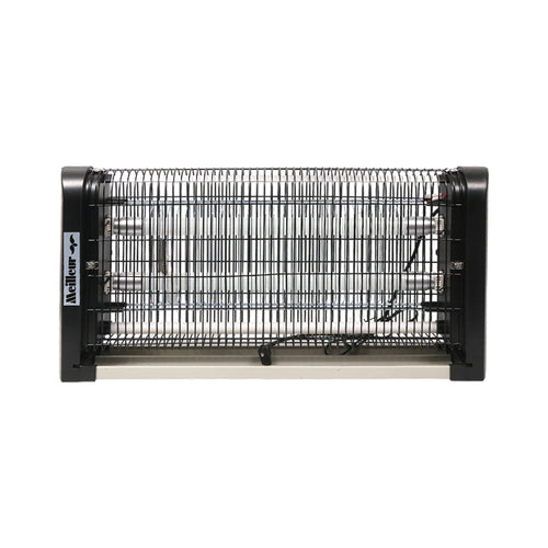 MEILLEUR INSECT KILLER IR 0088-30W
