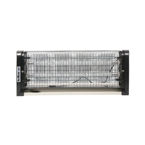 MEILLEUR INSECT KILLER IR 0088-40W