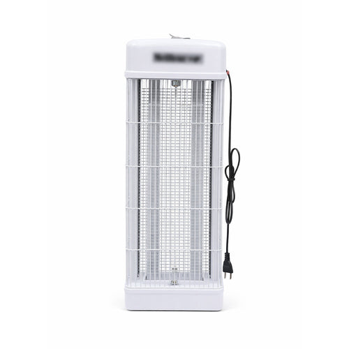 MEILLEUR INSECT KILLER IR 915