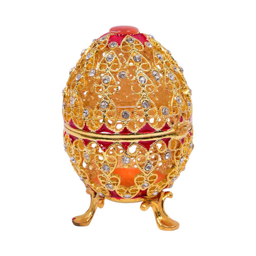 JEWELLERY BOX 5672