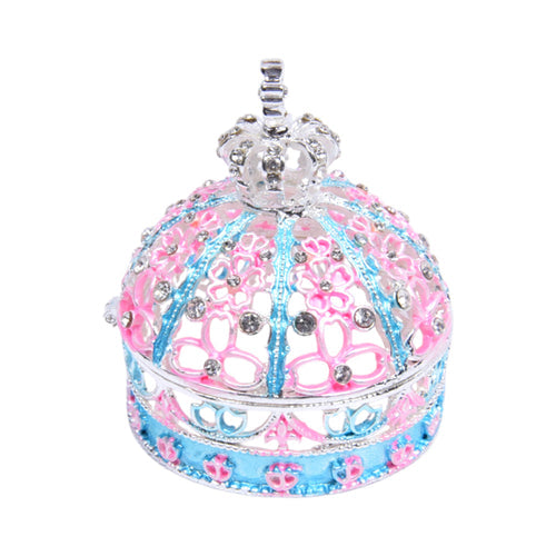 JEWELLERY BOX BEADS 8741