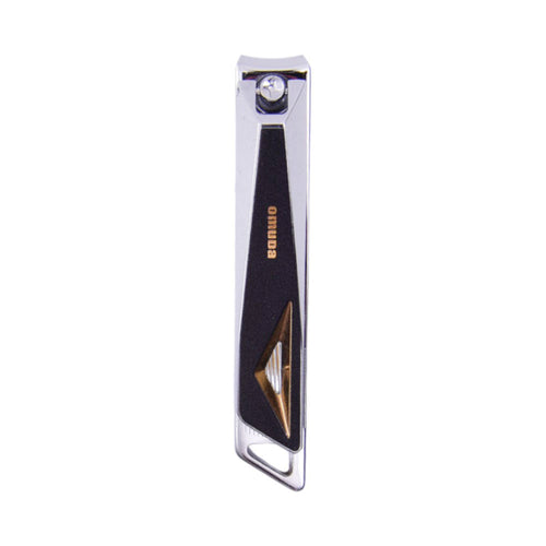 NAIL CLIPPER 2042
