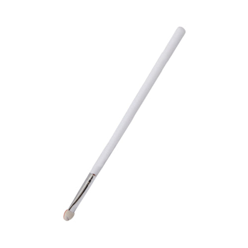 KR COLLECTION EYE APPLICATOR R-21