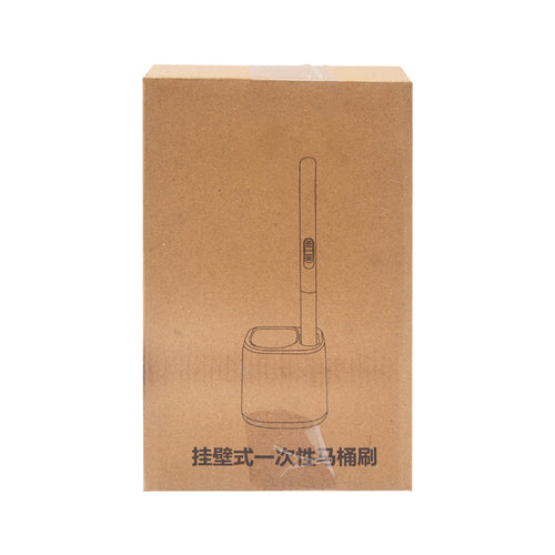 TOILET BRUSH IR 50960-143