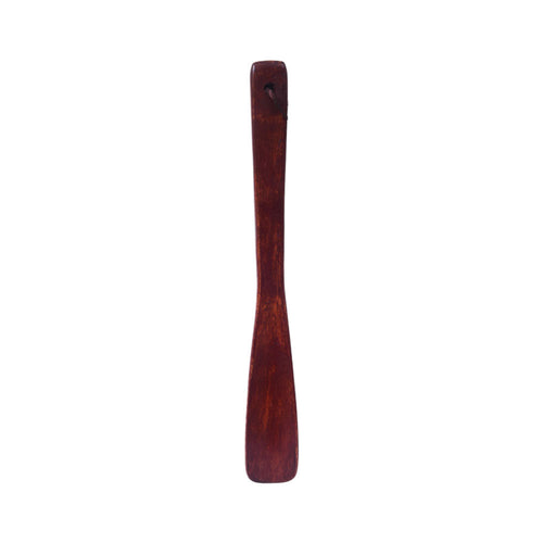 SHOE HORN WOODEN IR 35637-46