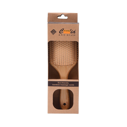 CECILIA HAIR BRUSH IR 127SHR