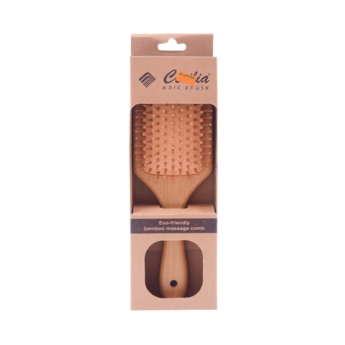 CECILIA HAIR BRUSH IR 127
