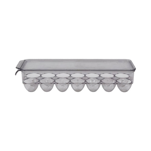 EGG TRAY IR 50960-240