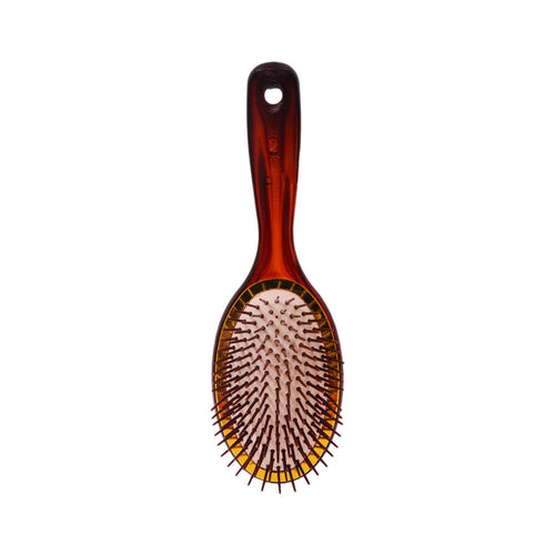 HAIR BRUSH DERUNFA IR 68000TTH