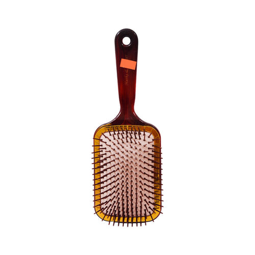 HAIR BRUSH DERUNFA IR 6S59TTH