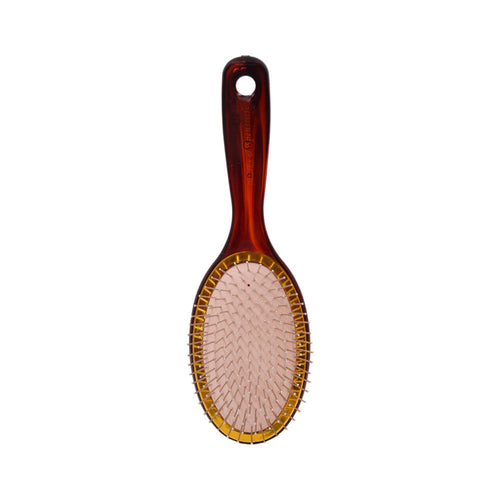 HAIR BRUSH DERUNFA IR 62000TTH