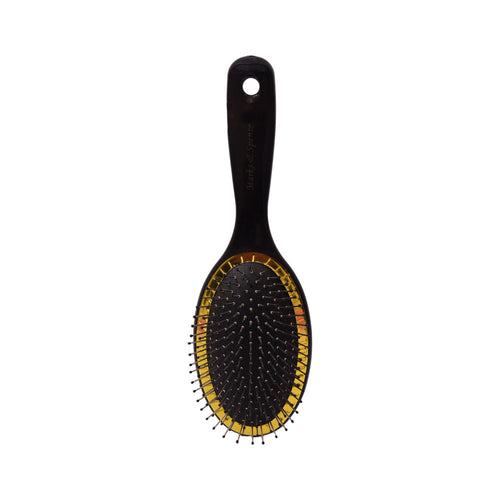 HAIR BRUSH DERUNFA IR 8301SHRBSJ