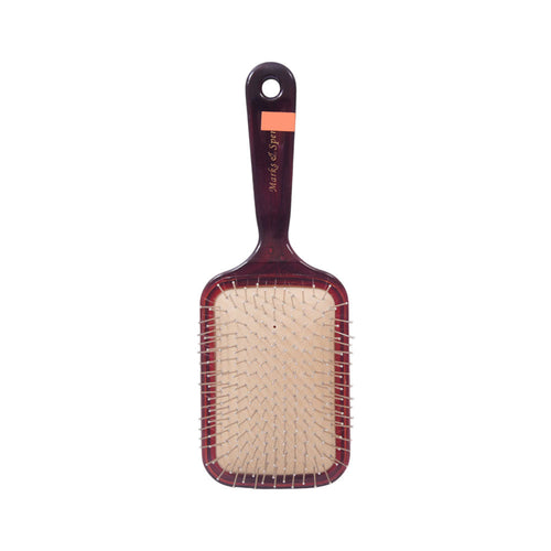 HAIR BRUSH MARKS & SPENSER 6S89TTH