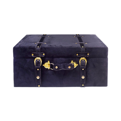MULTI-PURPOSE STORAGE BAG IR L 11731