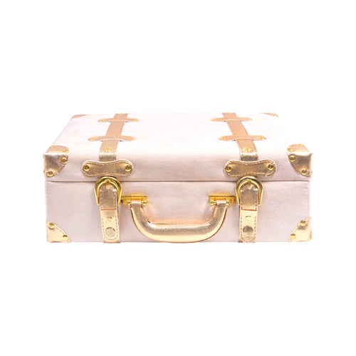 MULTI-PURPOSE STORAGE BAG IR S 11750-1