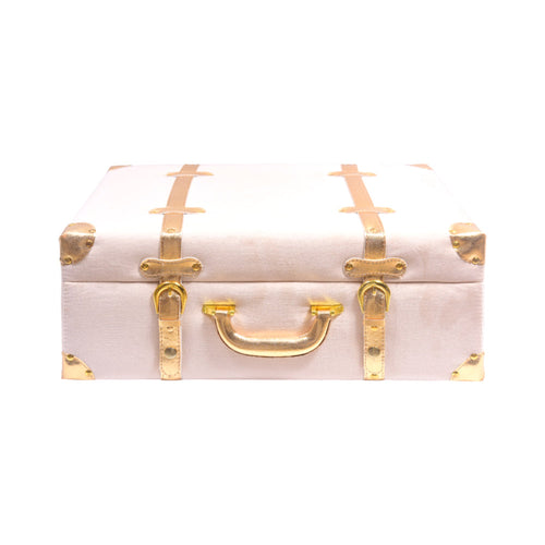 MULTI-PURPOSE STORAGE BAG IR L 11750-1