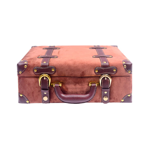 MULTI-PURPOSE STORAGE BAG IR S 11750-2