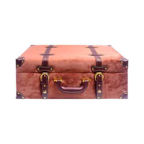 MULTI-PURPOSE STORAGE BAG IR L 11750-2