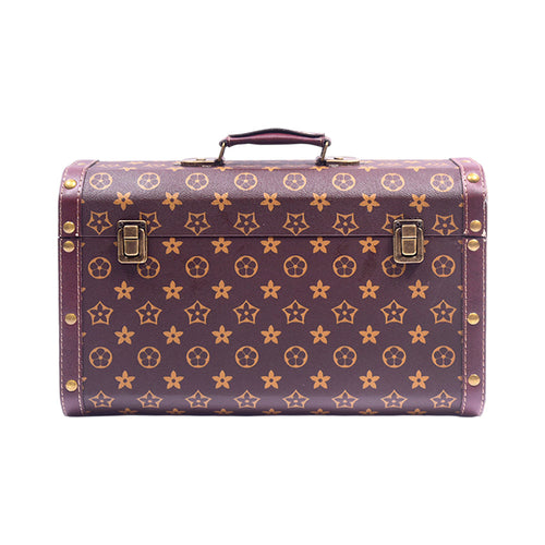 MULTI-PURPOSE STORAGE BAG IR S 11755