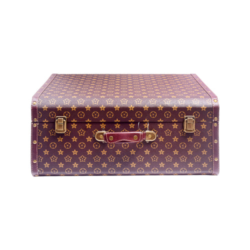 MULTI-PURPOSE STORAGE BAG IR XL 11755