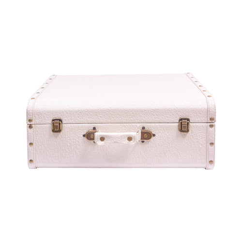 MULTI-PURPOSE STORAGE BAG IR L 11976
