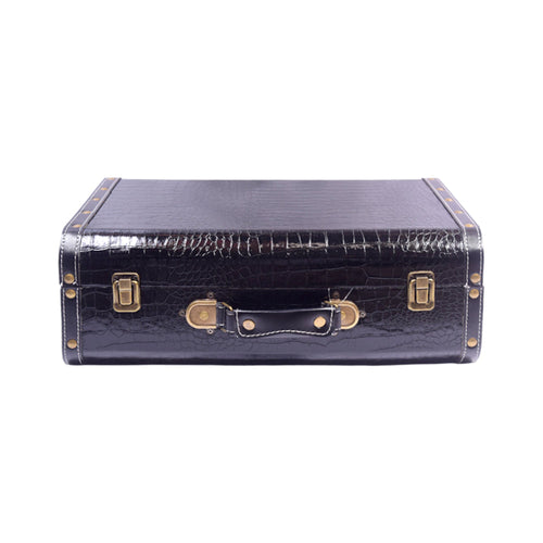 MULTI-PURPOSE STORAGE BAG IR M 11752