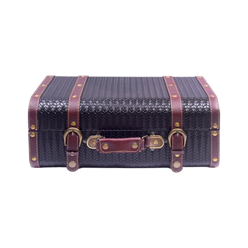 MULTI-PURPOSE STORAGE BAG IR S 11915