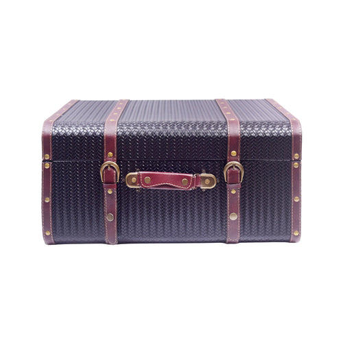 MULTI-PURPOSE STORAGE BAG IR L 11915