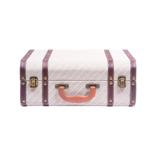 MULTI-PURPOSE STORAGE BAG IR S 11914