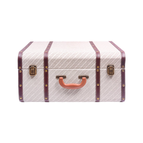 MULTI-PURPOSE STORAGE BAG IR L 11914