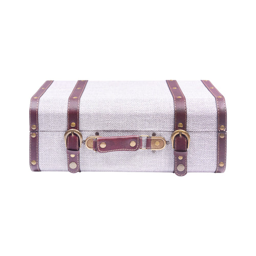 MULTI-PURPOSE STORAGE BAG IR S 11906-1