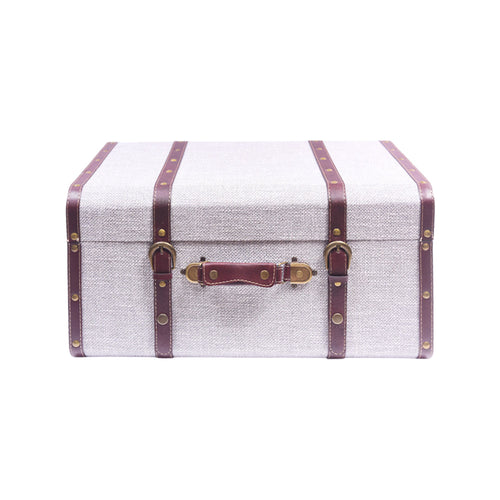 MULTI-PURPOSE STORAGE BAG IR L 11906-1