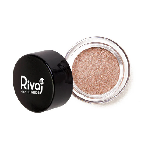 RIVAJ HD #20 PIGMENT EYESHADOW