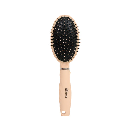 ITALIAN HAIR BRUSH 2151-9.T