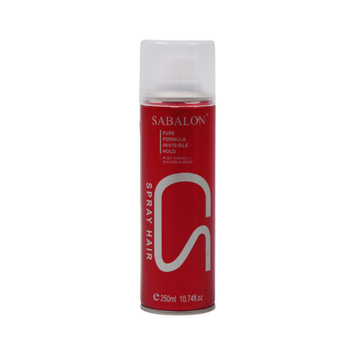 SABALON HAIR SPRAY 250 ML